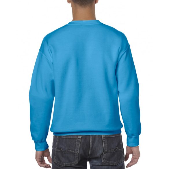 GI18000-Hanorac-unisex-Gildan-HEAVY-BLEND-Sapphire