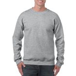 GI18000-Hanorac-unisex-Gildan-HEAVY-BLEND-Sport-Grey