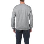 GI18000-Hanorac-unisex-Gildan-HEAVY-BLEND-Sport-Grey