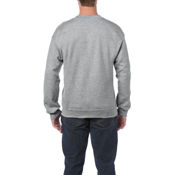 GI18000-Hanorac-unisex-Gildan-HEAVY-BLEND-Sport-Grey