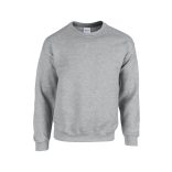 GI18000-Hanorac-unisex-Gildan-HEAVY-BLEND-Sport-Grey