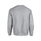 GI18000-Hanorac-unisex-Gildan-HEAVY-BLEND-Sport-Grey