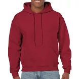 GI18500-Hanorac-cu-gluga-unisex-Gildan-HEAVY-BLEND-Antique-Cherry-Red