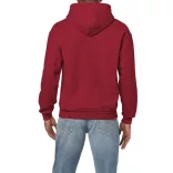 GI18500-Hanorac-cu-gluga-unisex-Gildan-HEAVY-BLEND-Antique-Cherry-Red