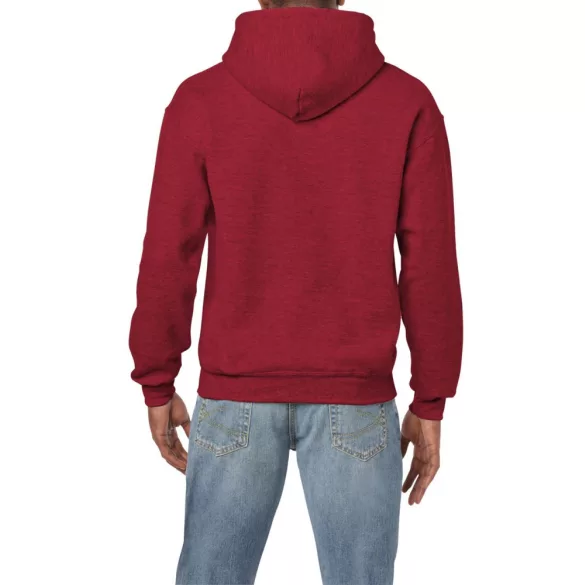 GI18500-Hanorac-cu-gluga-unisex-Gildan-HEAVY-BLEND-Antique-Cherry-Red