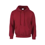 GI18500-Hanorac-cu-gluga-unisex-Gildan-HEAVY-BLEND-Antique-Cherry-Red