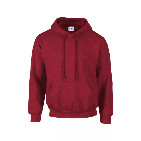 GI18500-Hanorac-cu-gluga-unisex-Gildan-HEAVY-BLEND-Antique-Cherry-Red