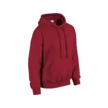 GI18500-Hanorac-cu-gluga-unisex-Gildan-HEAVY-BLEND-Antique-Cherry-Red