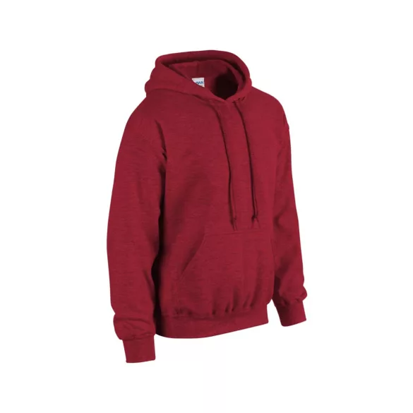 GI18500-Hanorac-cu-gluga-unisex-Gildan-HEAVY-BLEND-Antique-Cherry-Red