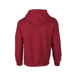 GI18500-Hanorac-cu-gluga-unisex-Gildan-HEAVY-BLEND-Antique-Cherry-Red