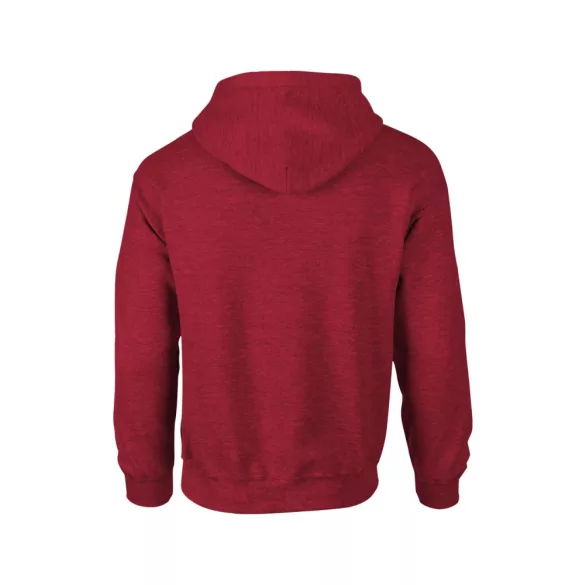 GI18500-Hanorac-cu-gluga-unisex-Gildan-HEAVY-BLEND-Antique-Cherry-Red