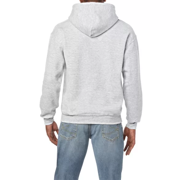 GI18500-Hanorac-cu-gluga-unisex-Gildan-HEAVY-BLEND-Ash