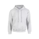 GI18500-Hanorac-cu-gluga-unisex-Gildan-HEAVY-BLEND-Ash