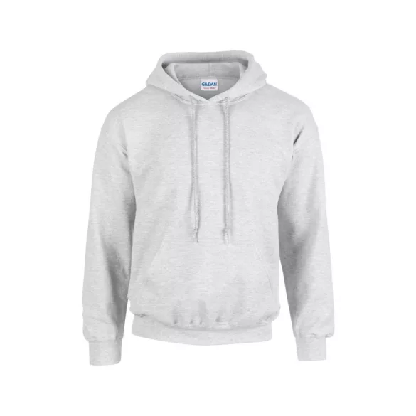 GI18500-Hanorac-cu-gluga-unisex-Gildan-HEAVY-BLEND-Ash
