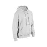 GI18500-Hanorac-cu-gluga-unisex-Gildan-HEAVY-BLEND-Ash