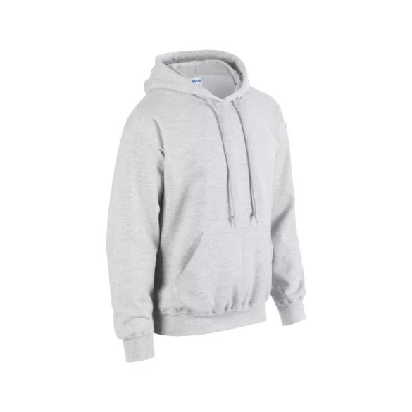 GI18500-Hanorac-cu-gluga-unisex-Gildan-HEAVY-BLEND-Ash