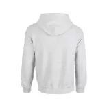 GI18500-Hanorac-cu-gluga-unisex-Gildan-HEAVY-BLEND-Ash