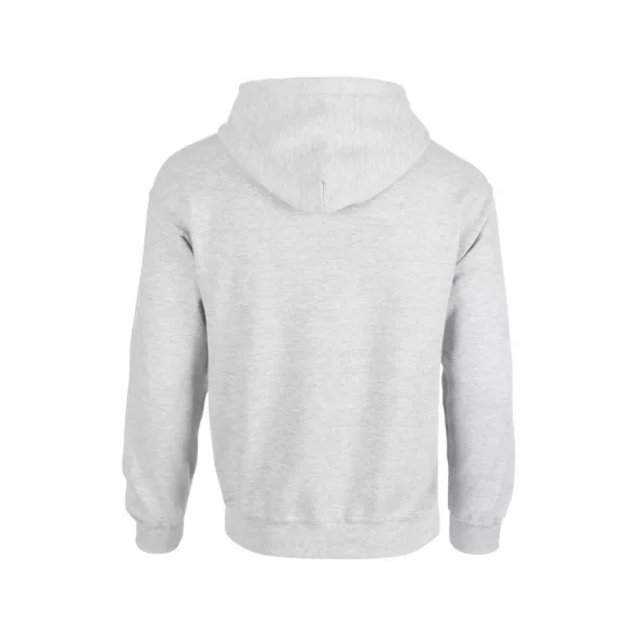 GI18500-Hanorac-cu-gluga-unisex-Gildan-HEAVY-BLEND-Ash