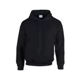 GI18500-Hanorac-cu-gluga-unisex-Gildan-HEAVY-BLEND-Black