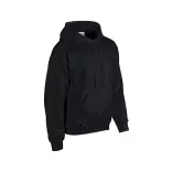 GI18500-Hanorac-cu-gluga-unisex-Gildan-HEAVY-BLEND-Black