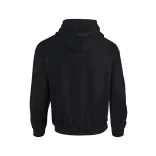 GI18500-Hanorac-cu-gluga-unisex-Gildan-HEAVY-BLEND-Black