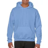 GI18500-Hanorac-cu-gluga-unisex-Gildan-HEAVY-BLEND-Carolina-Blue