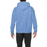 GI18500-Hanorac-cu-gluga-unisex-Gildan-HEAVY-BLEND-Carolina-Blue