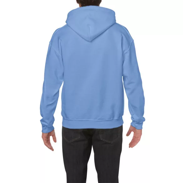 GI18500-Hanorac-cu-gluga-unisex-Gildan-HEAVY-BLEND-Carolina-Blue