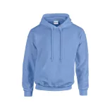 GI18500-Hanorac-cu-gluga-unisex-Gildan-HEAVY-BLEND-Carolina-Blue