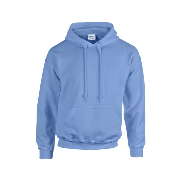 GI18500-Hanorac-cu-gluga-unisex-Gildan-HEAVY-BLEND-Carolina-Blue