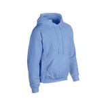 GI18500-Hanorac-cu-gluga-unisex-Gildan-HEAVY-BLEND-Carolina-Blue