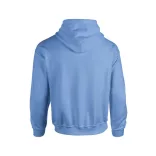 GI18500-Hanorac-cu-gluga-unisex-Gildan-HEAVY-BLEND-Carolina-Blue