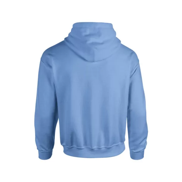 GI18500-Hanorac-cu-gluga-unisex-Gildan-HEAVY-BLEND-Carolina-Blue