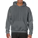 GI18500-Hanorac-cu-gluga-unisex-Gildan-HEAVY-BLEND-Charcoal