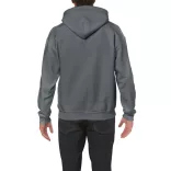 GI18500-Hanorac-cu-gluga-unisex-Gildan-HEAVY-BLEND-Charcoal