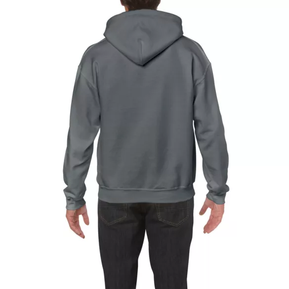 GI18500-Hanorac-cu-gluga-unisex-Gildan-HEAVY-BLEND-Charcoal
