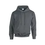 GI18500-Hanorac-cu-gluga-unisex-Gildan-HEAVY-BLEND-Charcoal