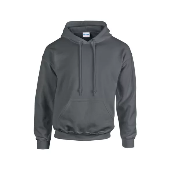 GI18500-Hanorac-cu-gluga-unisex-Gildan-HEAVY-BLEND-Charcoal