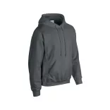 GI18500-Hanorac-cu-gluga-unisex-Gildan-HEAVY-BLEND-Charcoal