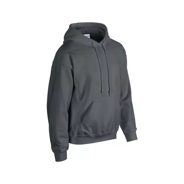 GI18500-Hanorac-cu-gluga-unisex-Gildan-HEAVY-BLEND-Charcoal