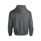 GI18500-Hanorac-cu-gluga-unisex-Gildan-HEAVY-BLEND-Charcoal