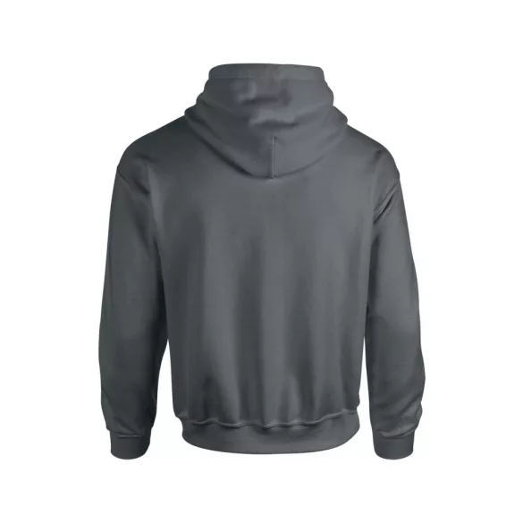 GI18500-Hanorac-cu-gluga-unisex-Gildan-HEAVY-BLEND-Charcoal