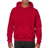 GI18500-Hanorac-cu-gluga-unisex-Gildan-HEAVY-BLEND-Cherry-Red