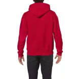 GI18500-Hanorac-cu-gluga-unisex-Gildan-HEAVY-BLEND-Cherry-Red