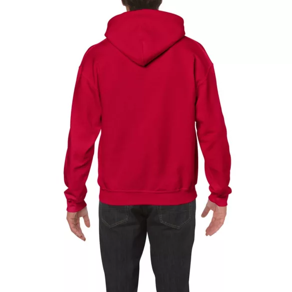 GI18500-Hanorac-cu-gluga-unisex-Gildan-HEAVY-BLEND-Cherry-Red