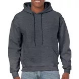 GI18500-Hanorac-cu-gluga-unisex-Gildan-HEAVY-BLEND-Dark-Heather