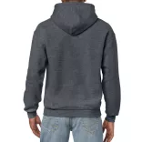 GI18500-Hanorac-cu-gluga-unisex-Gildan-HEAVY-BLEND-Dark-Heather