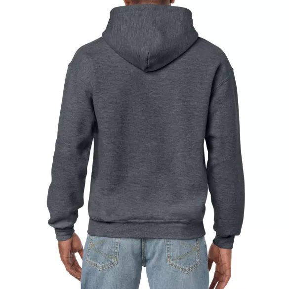 GI18500-Hanorac-cu-gluga-unisex-Gildan-HEAVY-BLEND-Dark-Heather