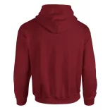 GI18500-Hanorac-cu-gluga-de-barbat-Gildan-HEAVY-BLEND-Garnet