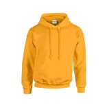 GI18500-Hanorac-cu-gluga-unisex-Gildan-HEAVY-BLEND-Gold